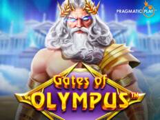 Erşan kuneri 1 bölüm ne zaman. Gw casino bonus codes.76